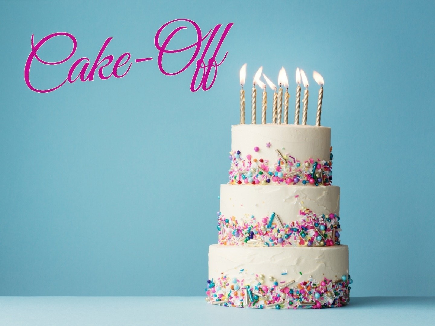 Dessert Kingdom - See off Special Cake #DessertKingdom #ChocolateCake |  Facebook